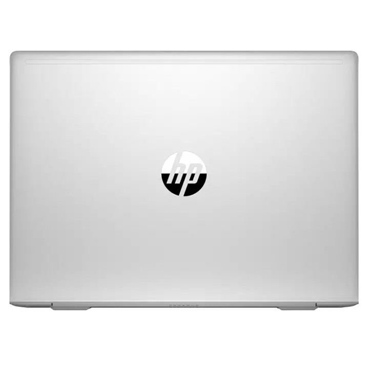 Laptop HP ProBook 440 G7 1P5G9PA (Core i3-10110U, 4GB, 256GB SSD, Intel UHD Graphics,14&quot;HD,Win 10 Home 64) - Hàng Chính Hãng