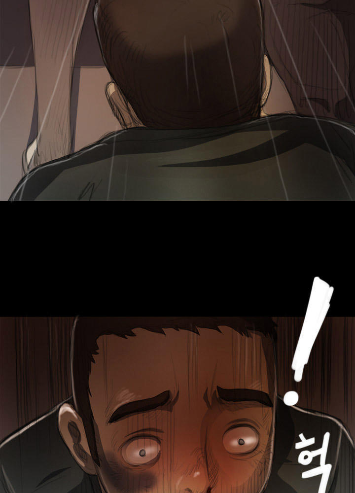 đèn đỏ chapter 7 47