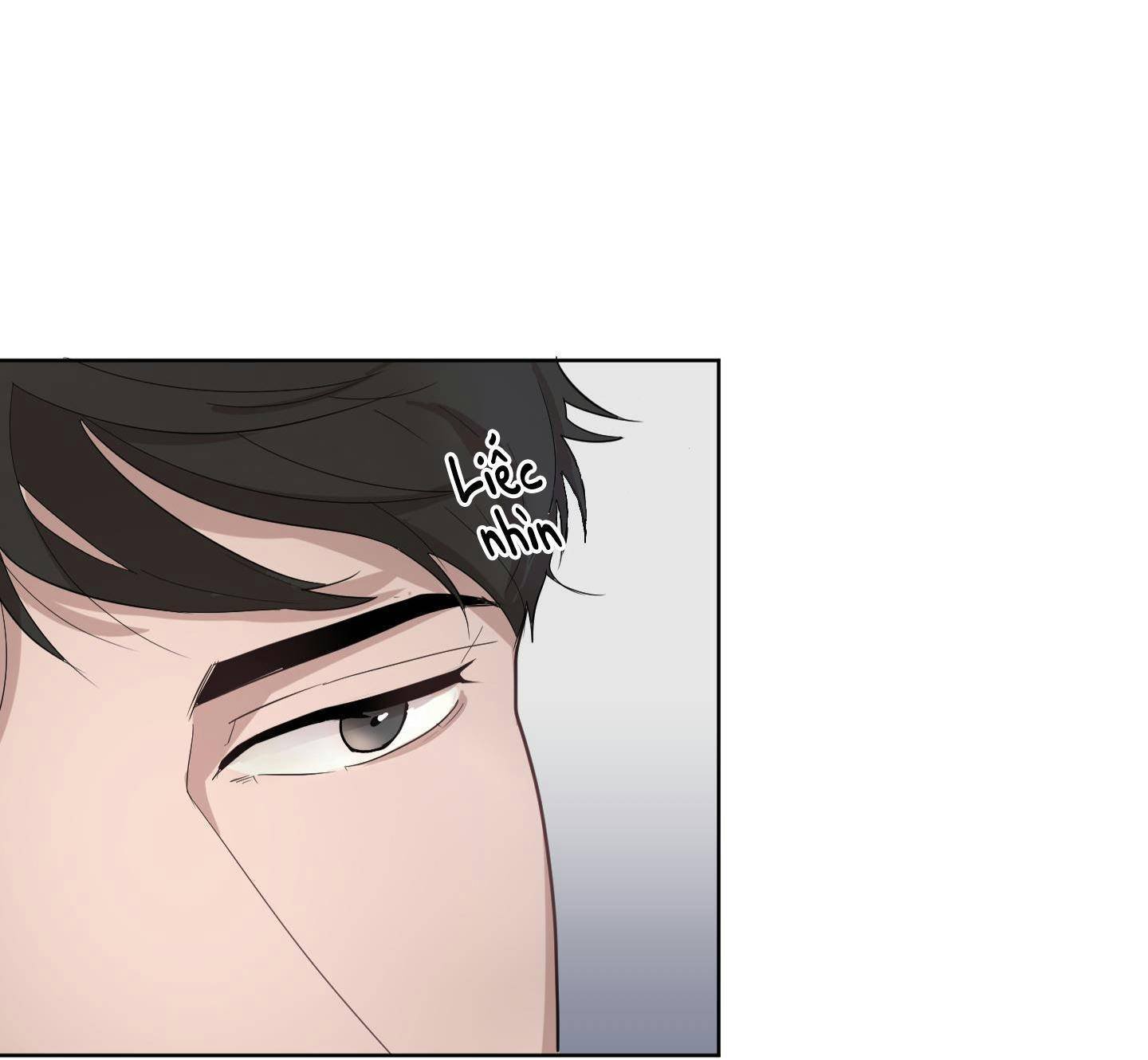 yêu đương nơi công sở chapter 2 82