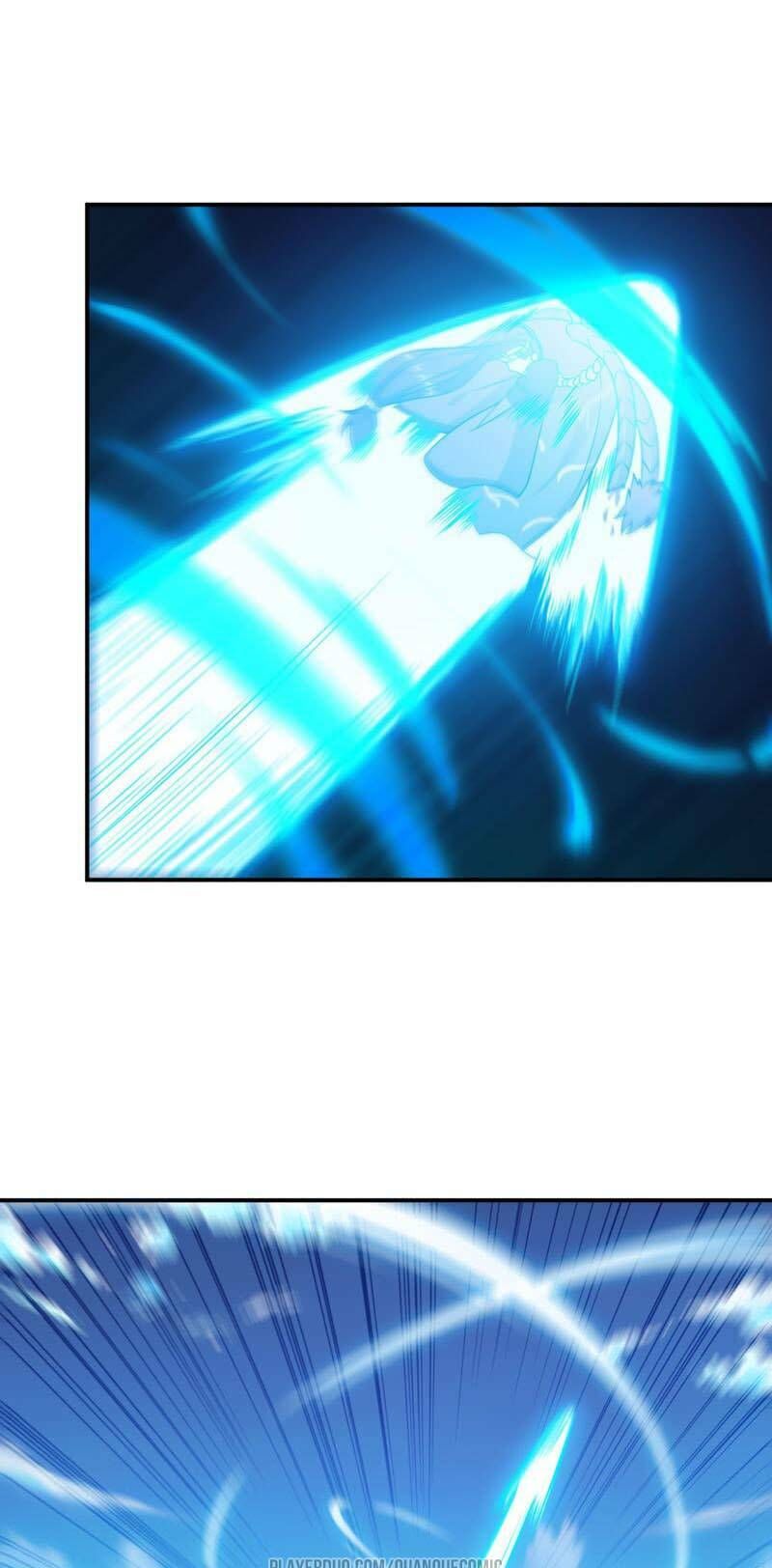 khởi đầu bằng một con côn chapter 69 9