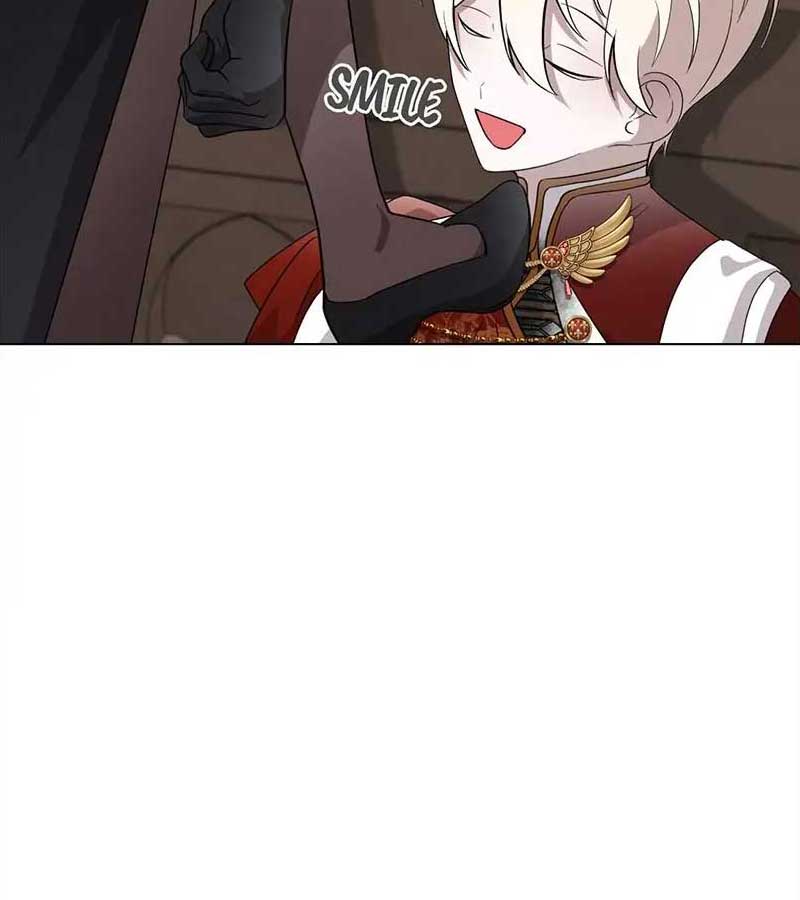 nữ phản diện muốn có kết thúc đẹp chapter 56 11