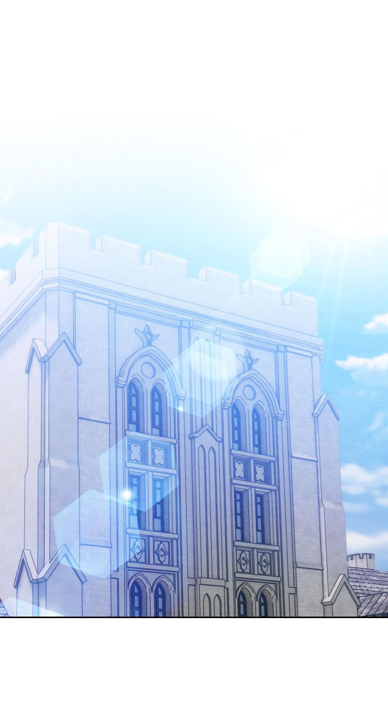 Trốn Thoát Khỏi Gã Thợ Săn chapter 24.2 - Trang 15