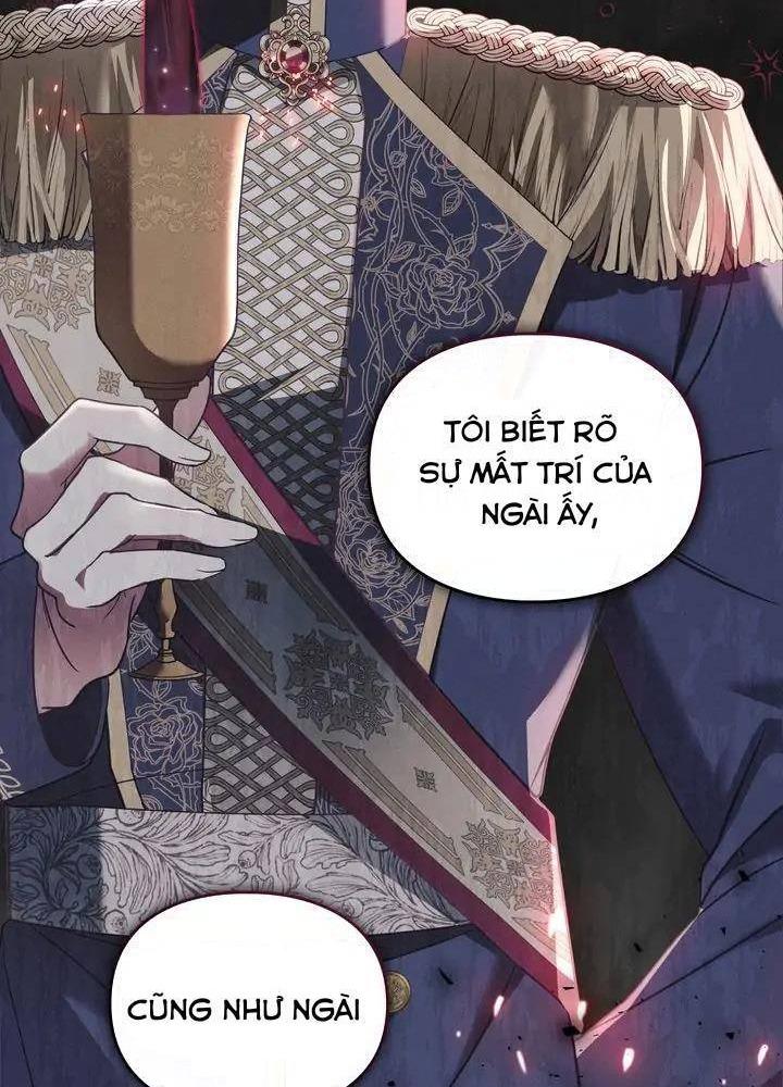 chấp nhận sự chiếm đoạt chapter 16 59