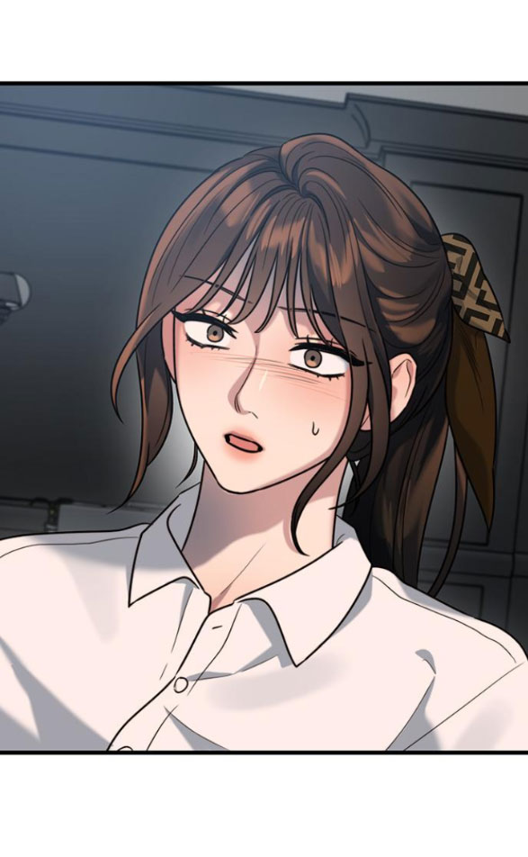 [18+] dục vọng tao nhã chapter 17.1 17