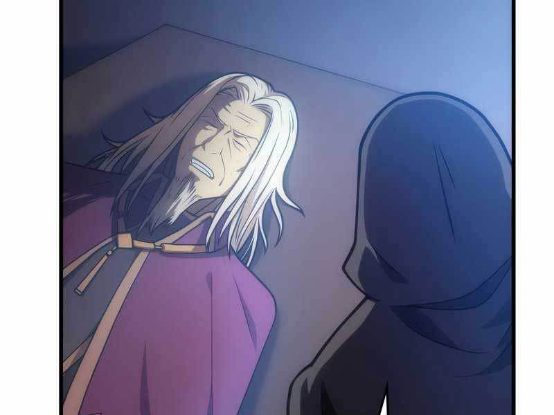 tái sinh ở dị giới, tôi từ công chức trở thành chiến thần chapter 29 107