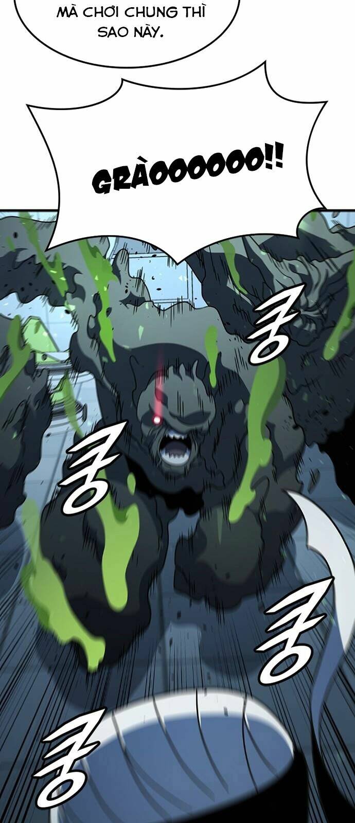 điểm chết chapter 30 47