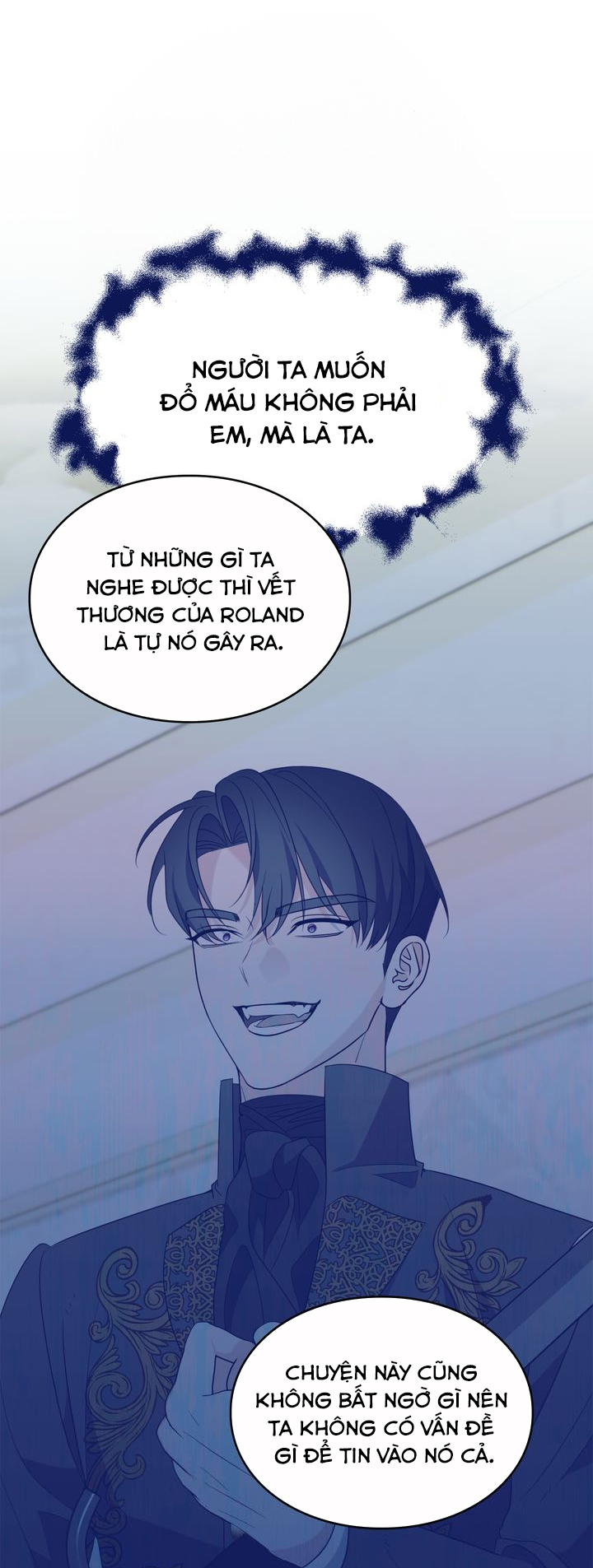 câu chuyện về nữ công tước chapter 95 41