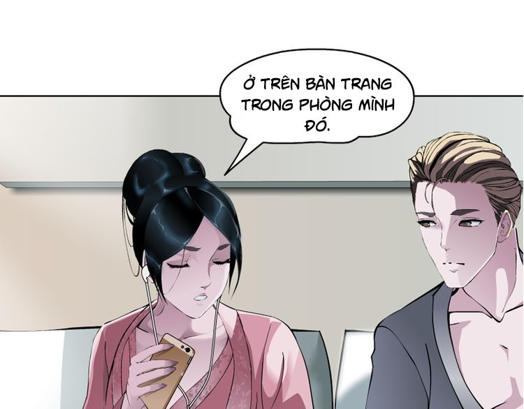 câu lạc bộ ngoại tình chapter 29 47