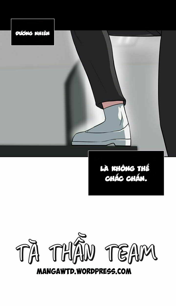 kẻ phán xét chapter 4 39