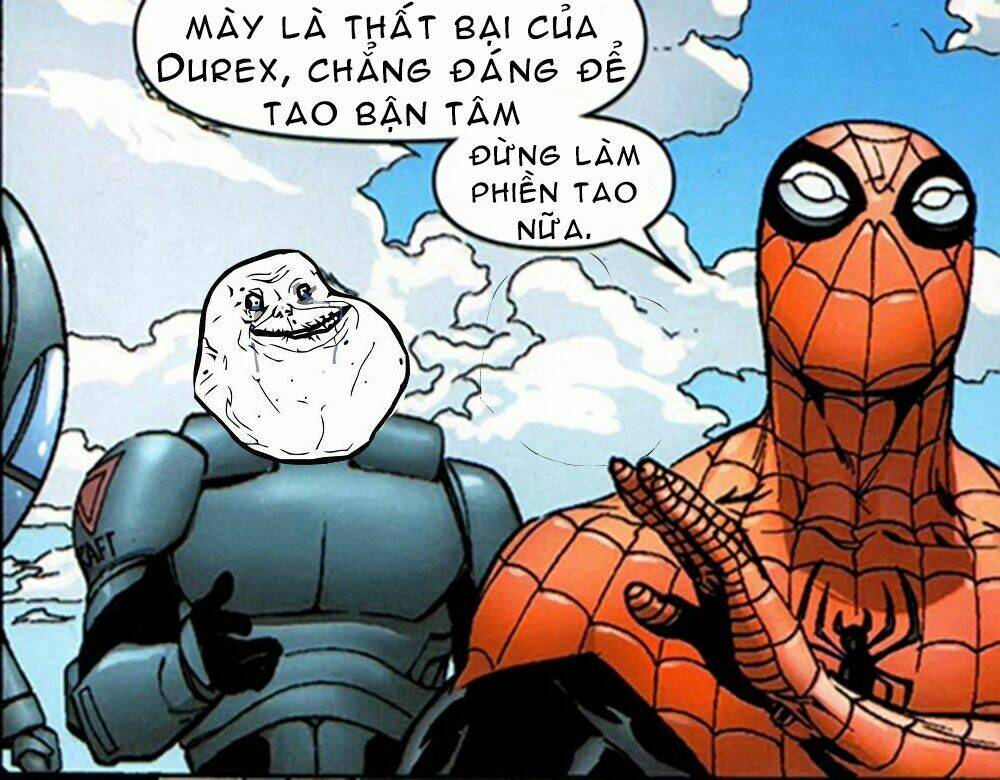 superior spider man chapter 11 25