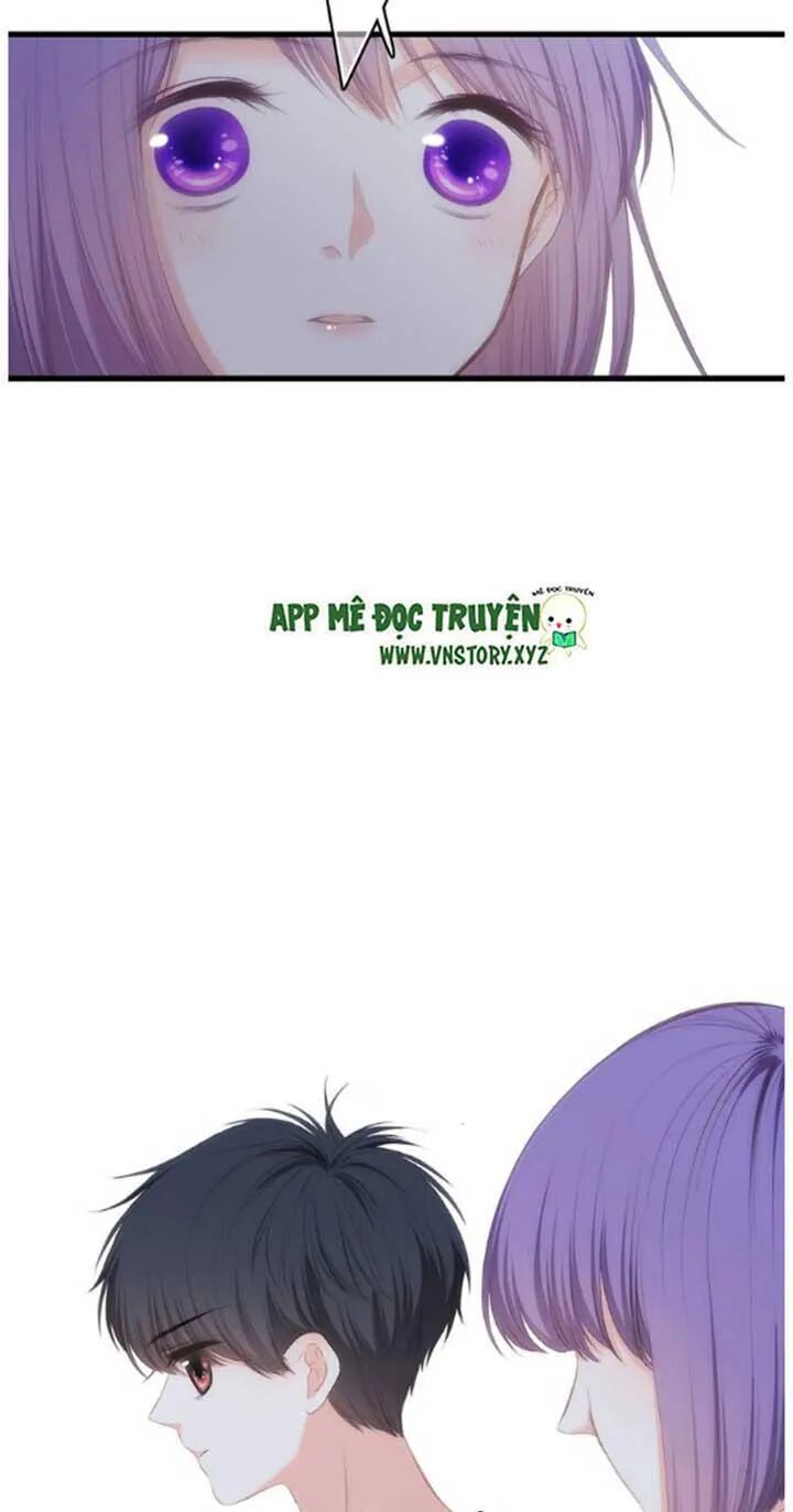 con tim rung động 2 chapter 106 24