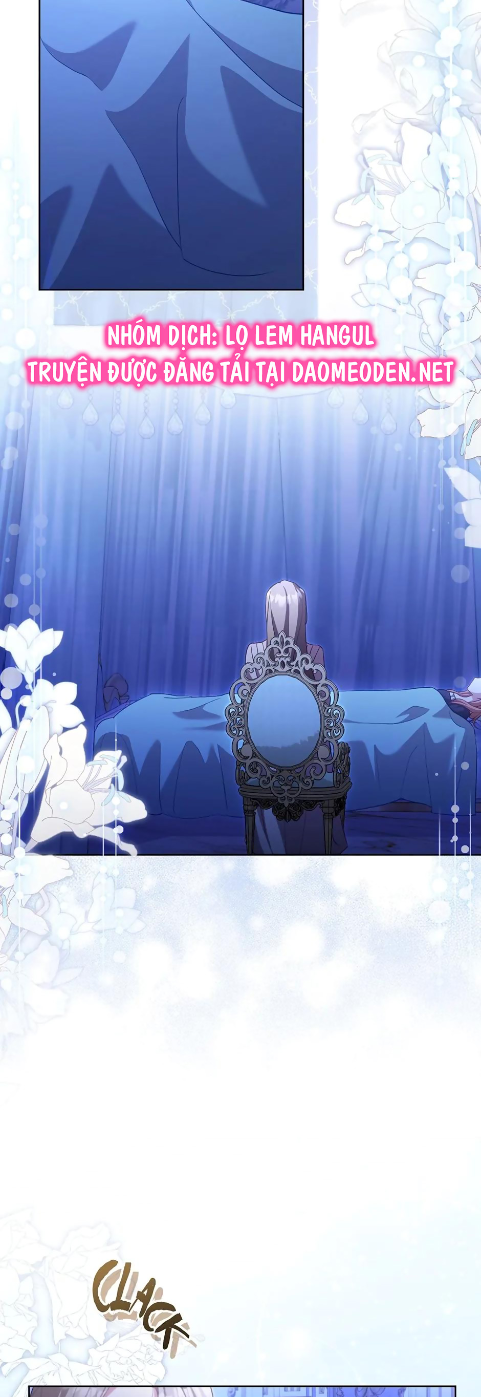nhật ký chăm sóc đứa trẻ của nhân vật phản diện chapter 38 18