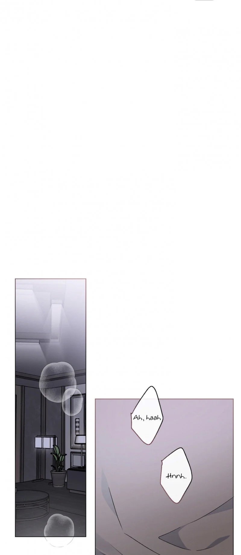 tình yêu kì lạ chapter 50 1