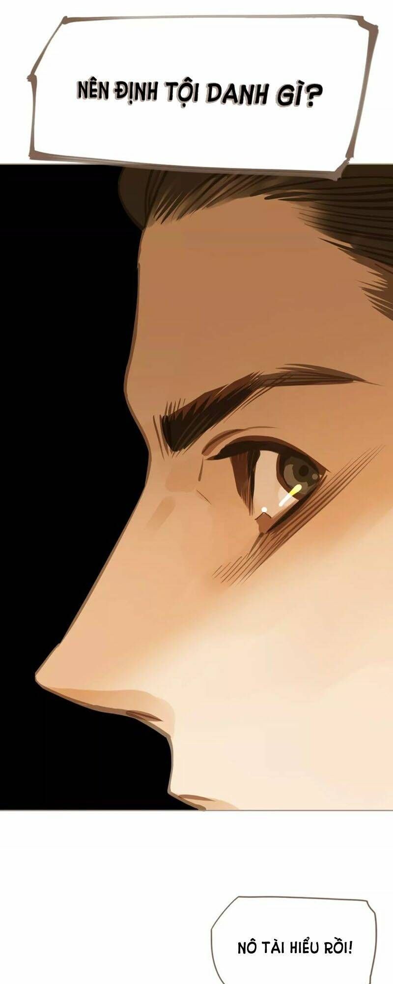 nhất đại linh hậu chapter 5 17