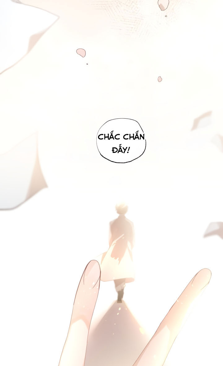 nụ hoa của newton chapter 6 5