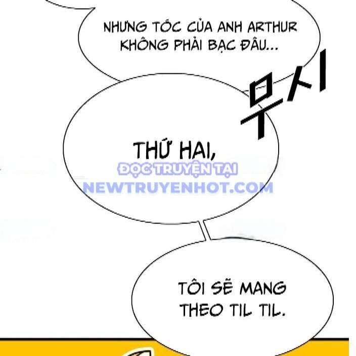 shark - cá mập chapter 345 97