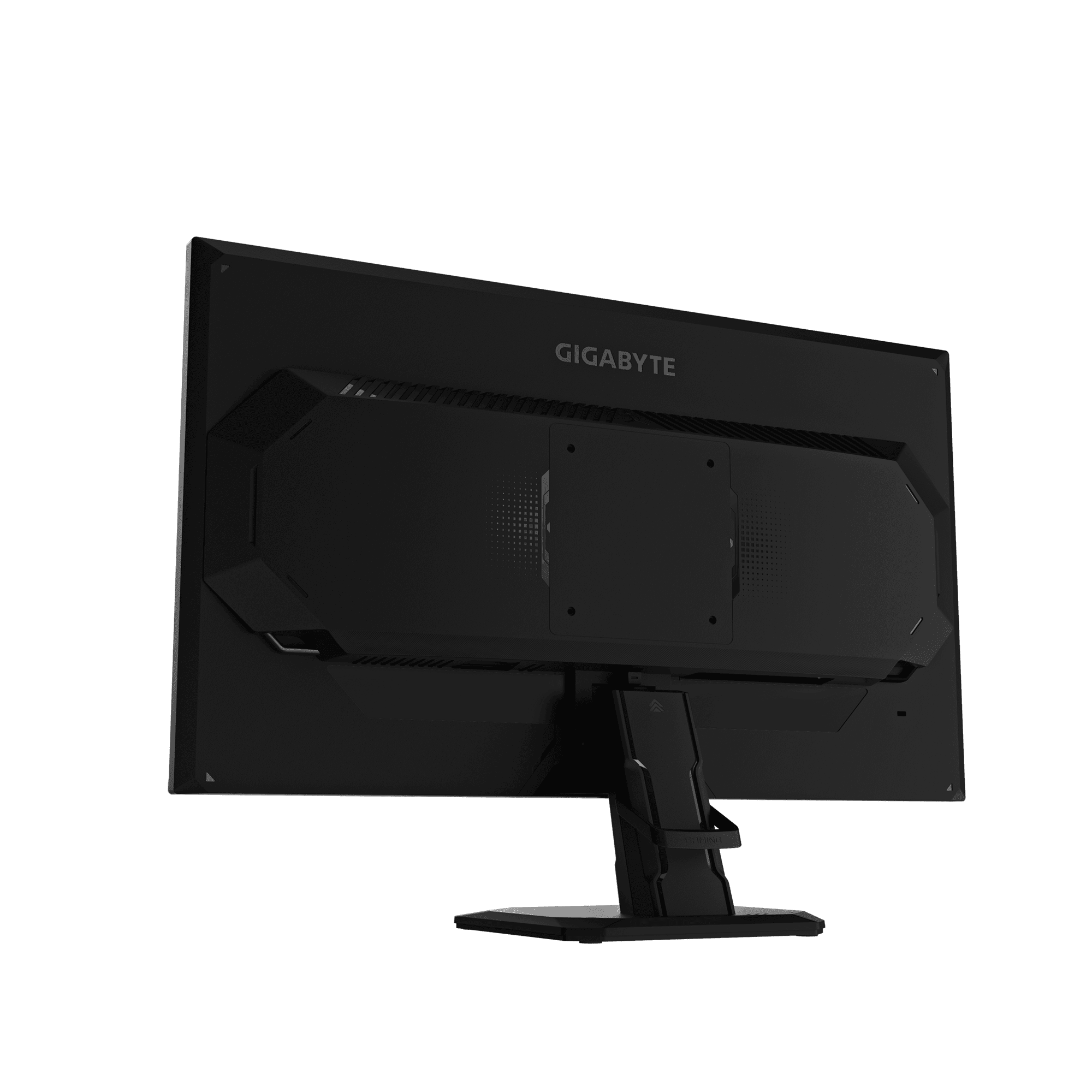 Màn hình Gaming Gigabyte GS25F2 – 24.5inch Loa 2Wx2, IPS, FHD, 200Hz, 1ms | GiaPhucStore | Hàng Chính Hãng
