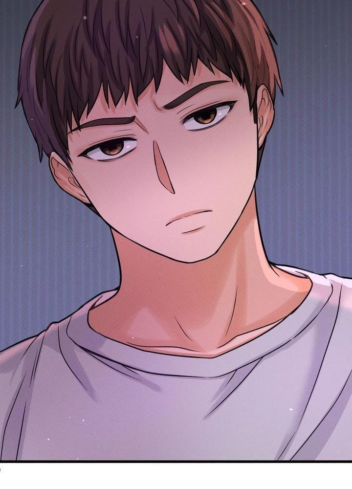 cô ấy làm tôi phát điên chapter 26 143