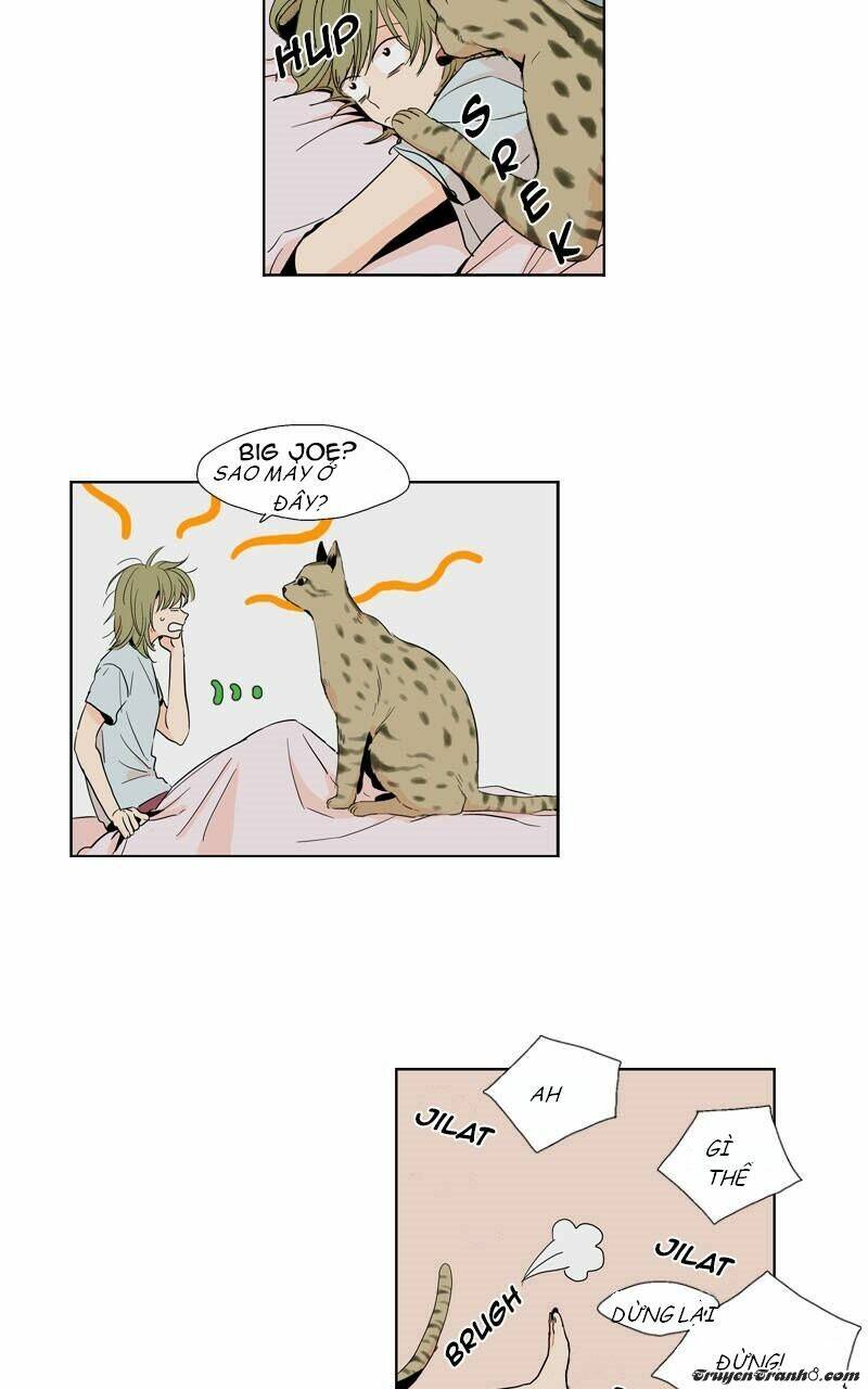 prince of prince chapter 2 9