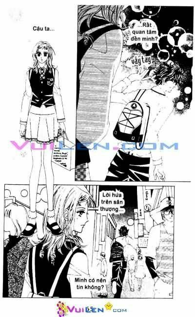 thủ lĩnh chunja chapter 2 65