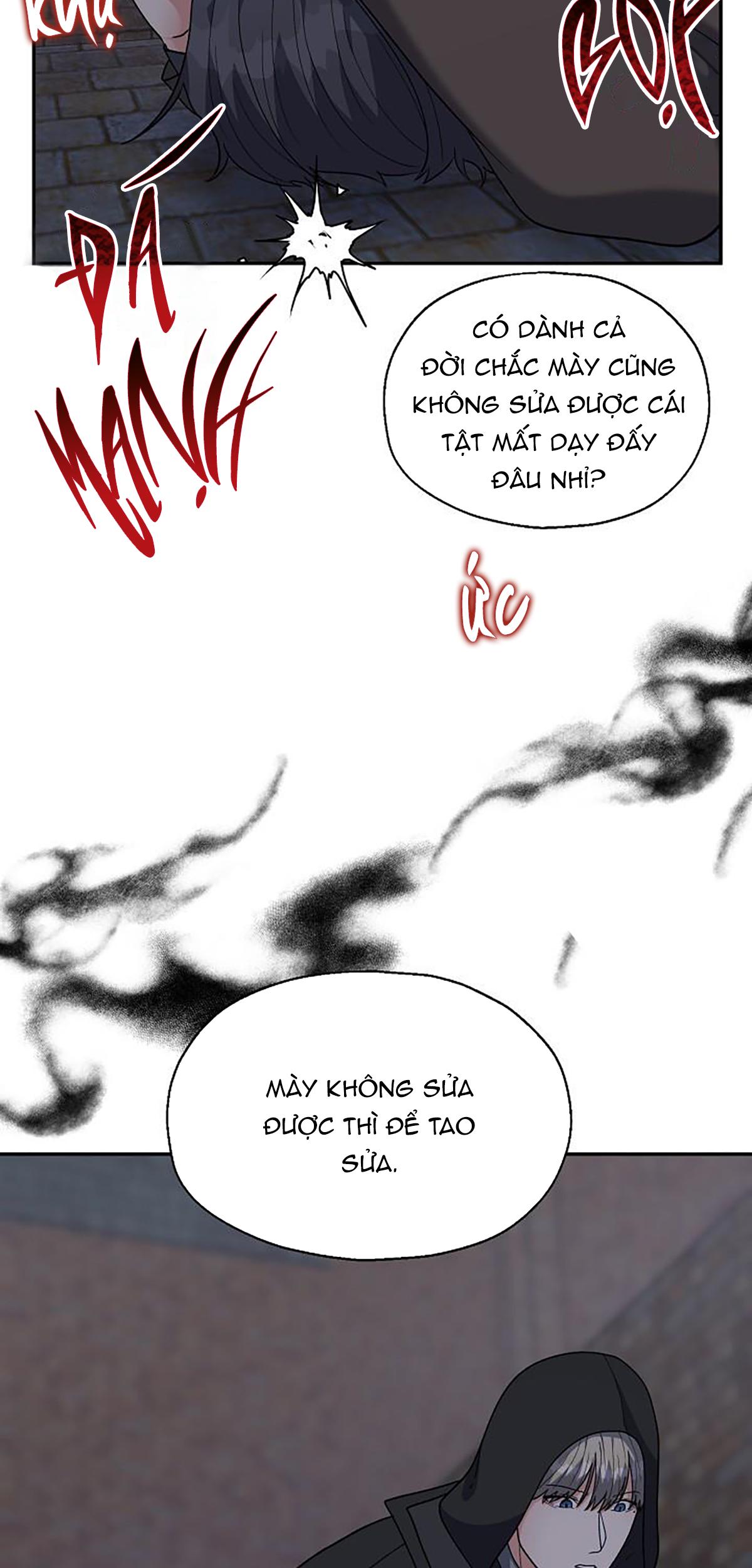 phân tán chapter 14 44