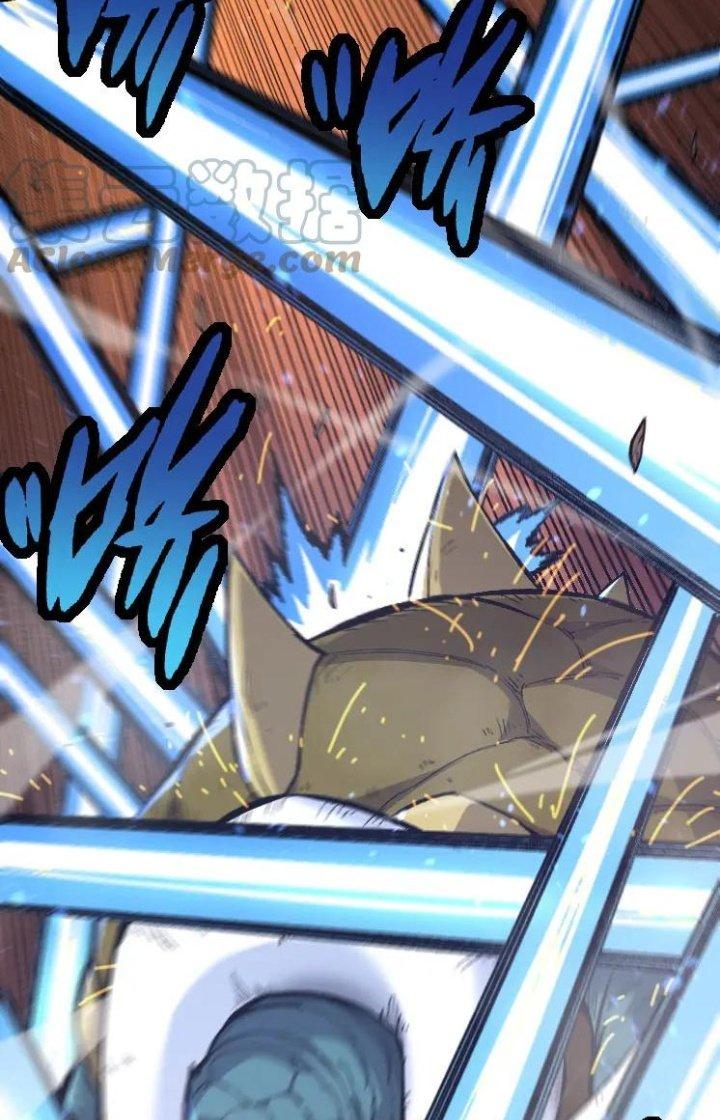 từ cây cổ thụ bắt đầu tiến hóa chapter 26 22