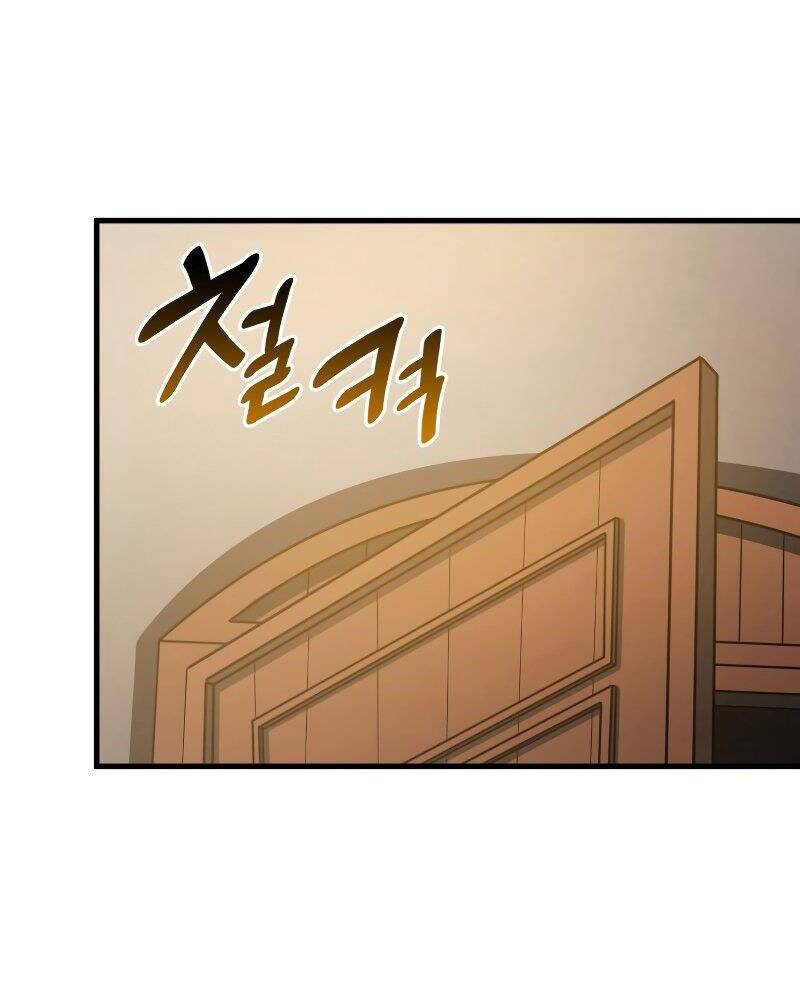 tái sinh ở dị giới, tôi từ công chức trở thành chiến thần chapter 37 122