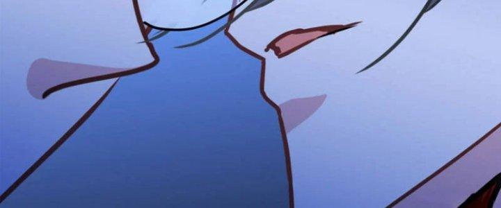 trở thành vương giả sau khi bị cắn chapter 31 96