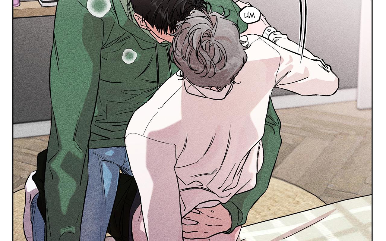 người yêu của anh chapter 4 118