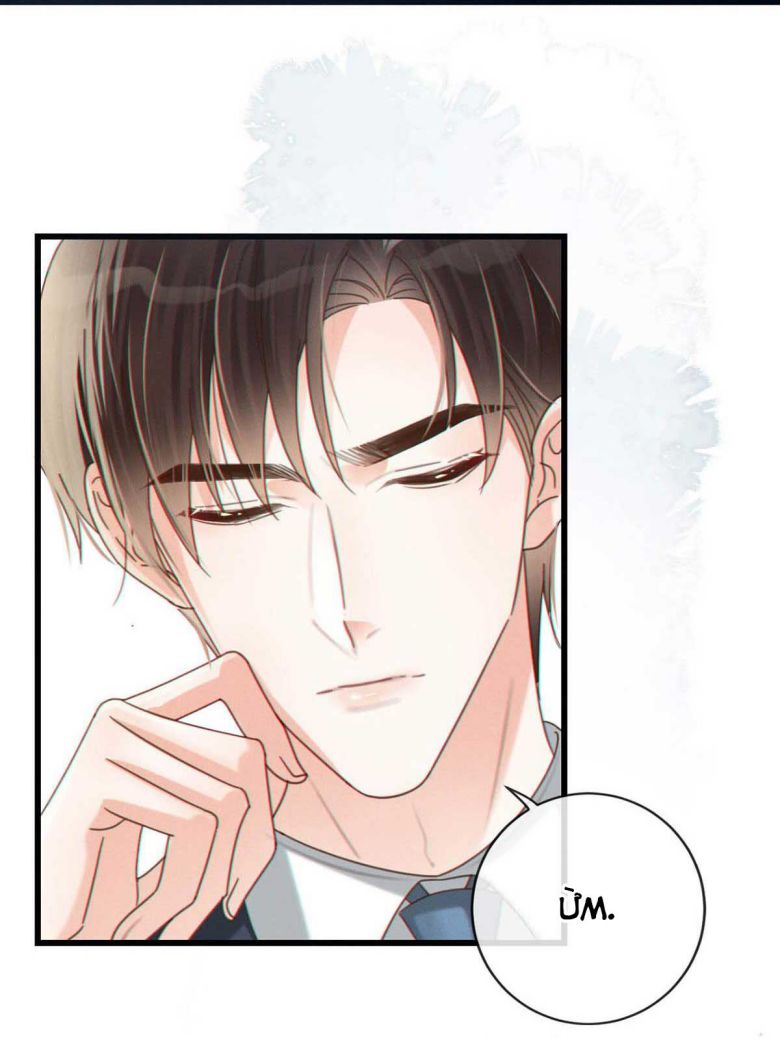 nịch tửu chapter 42 12