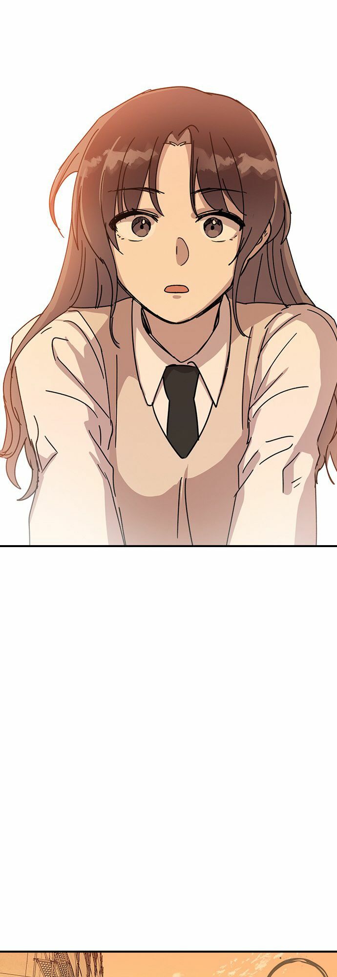 duyên nợ kiếp trước chapter 2 126