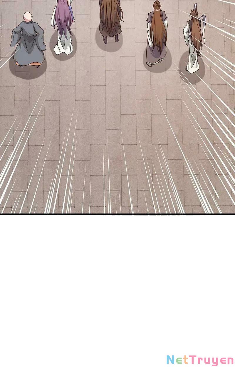 tiên võ đế tôn chapter 313 40