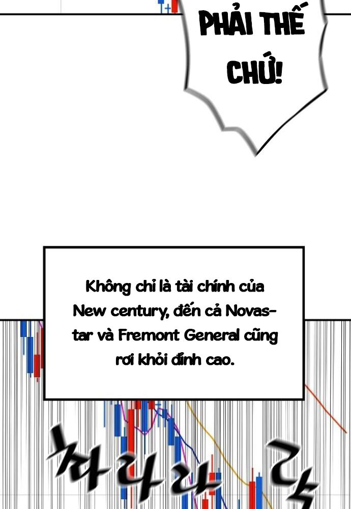 sự trở lại của huyền thoại chapter 31 95