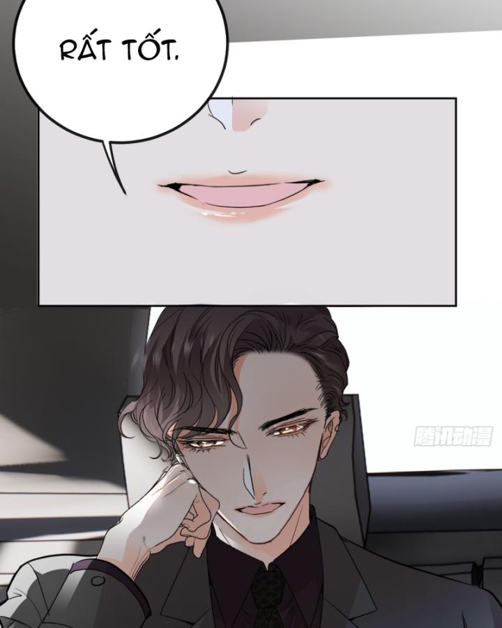 con lười tiên sinh, mau lăn đi! chapter 2 57