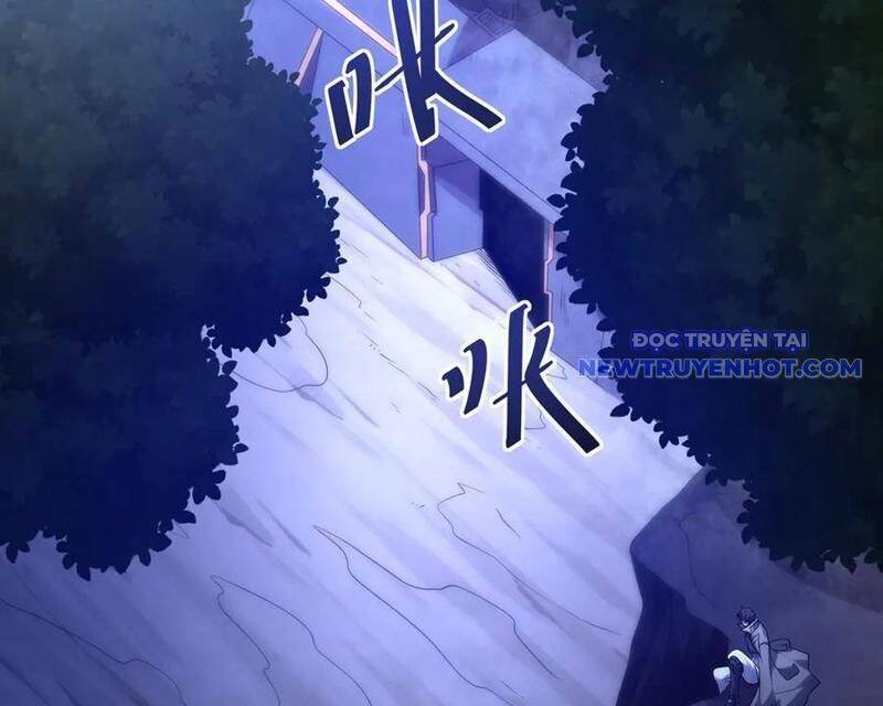 võng du: ta có thể tiến hoá tất cả! chapter 30 46