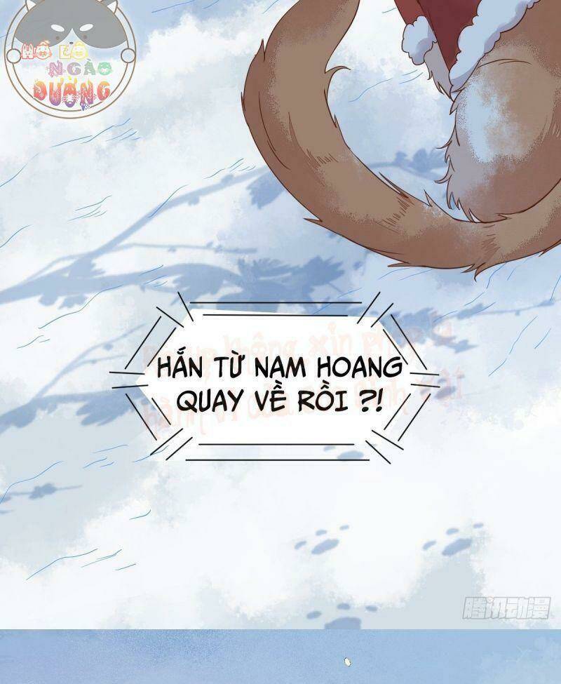 sát thủ vương phi không dễ chọc chapter 38 55