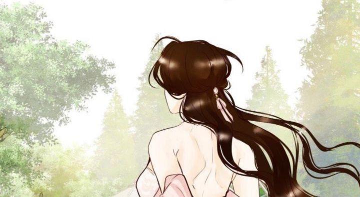 nhân vật chính là kẻ phản diện chapter 4 80