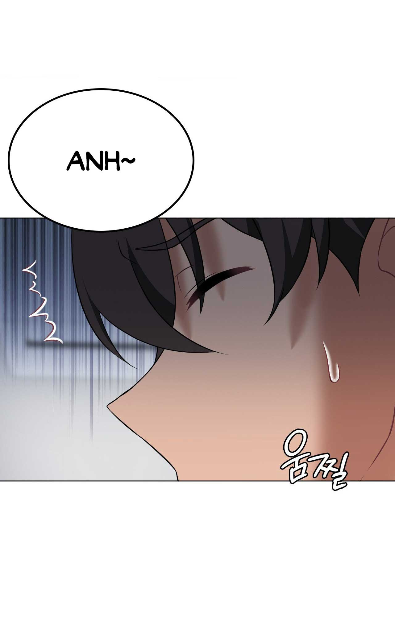 [18+] thăng cấp đến khi hài lòng chapter 30.1 16