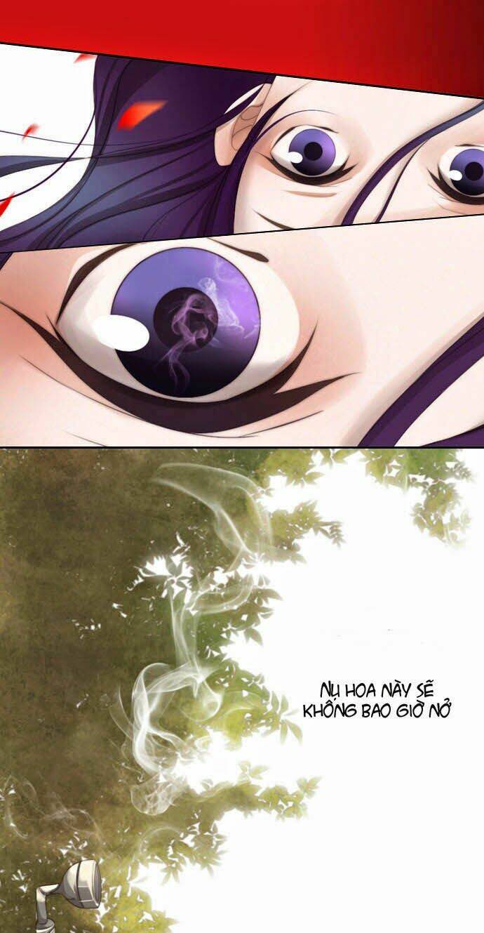 the twelfth night chapter 0 11