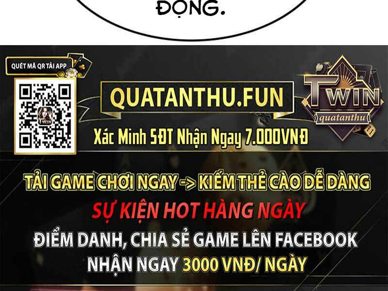 ngôi nhà kết nối với hầm ngục chapter 15 94