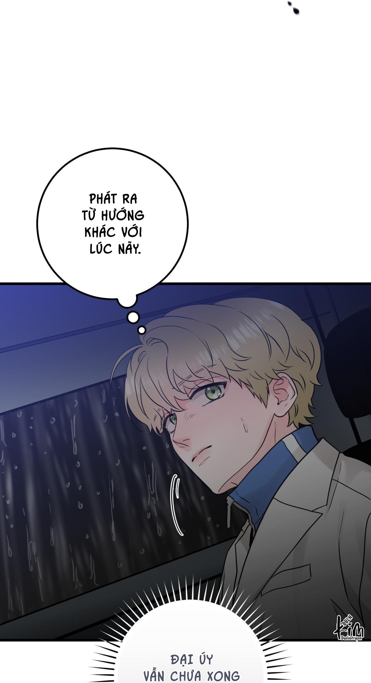 over the paradise chapter 20 5