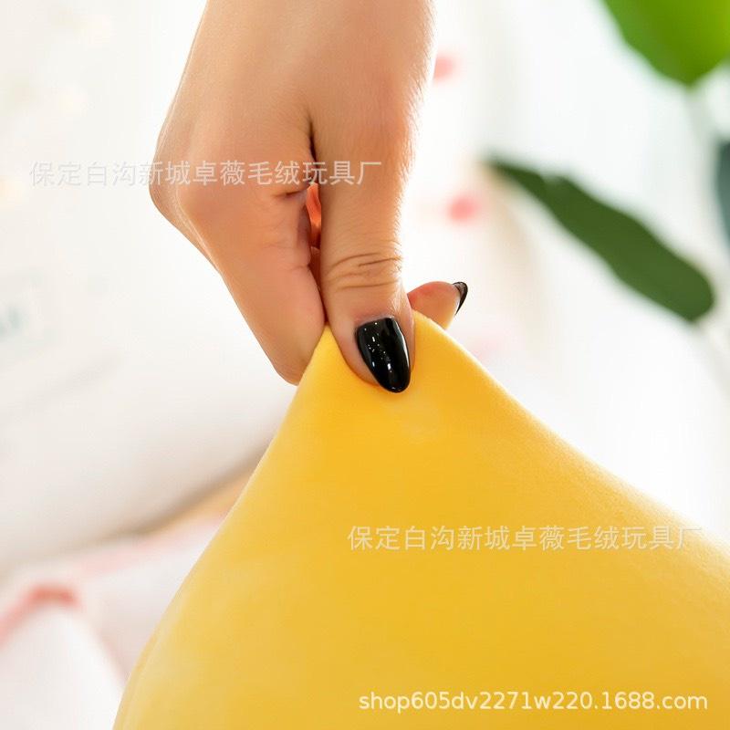 Gấu Bông Nàng Tiên Cá Nữ Hoàng, Công Chúa Tiên Cá Hàng Nhập