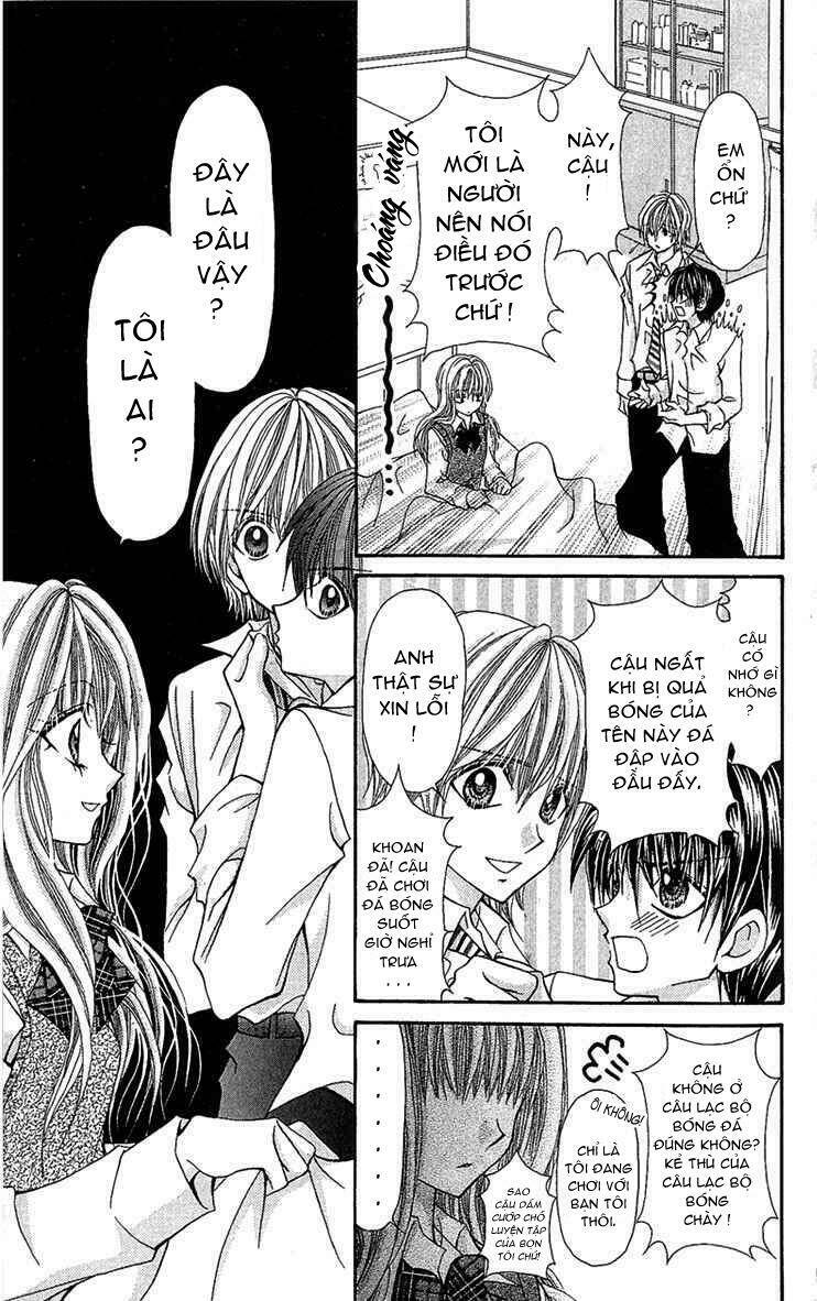 0 x 0 memories chapter 1 6