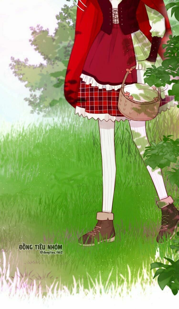 trú dạ liên miên chapter 15.1 5