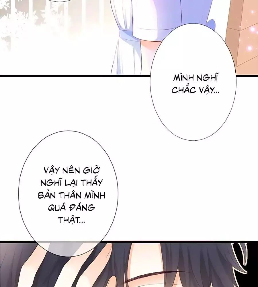 hoa chưa nở rộ chapter 13 15