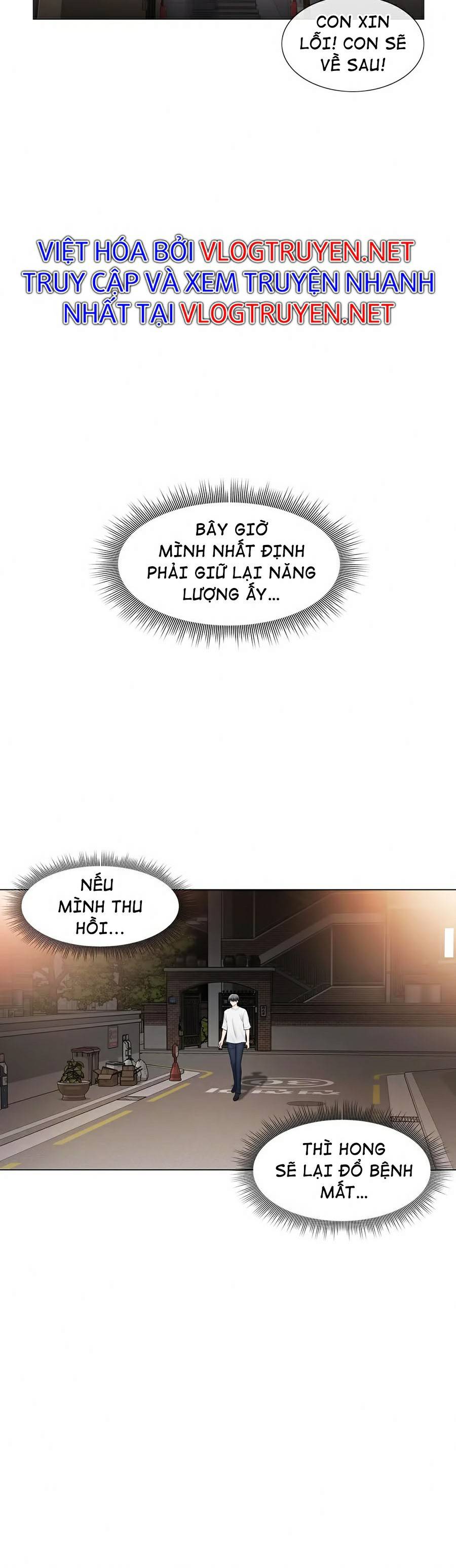 mở khóa tim em chapter 99 20