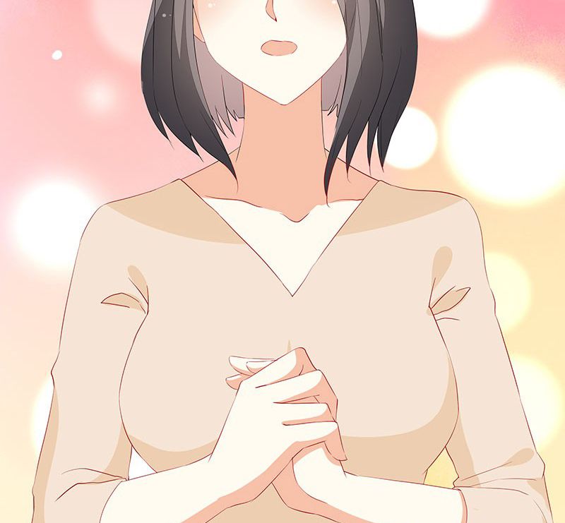 tình yêu một carat chapter 7 67