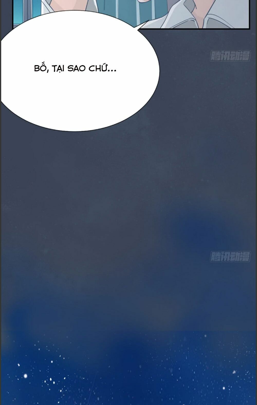 cẩm lý thiếu nữ của tôi chapter 3.1 15