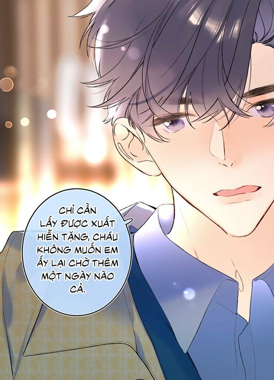 đừng khóc chapter 83 37