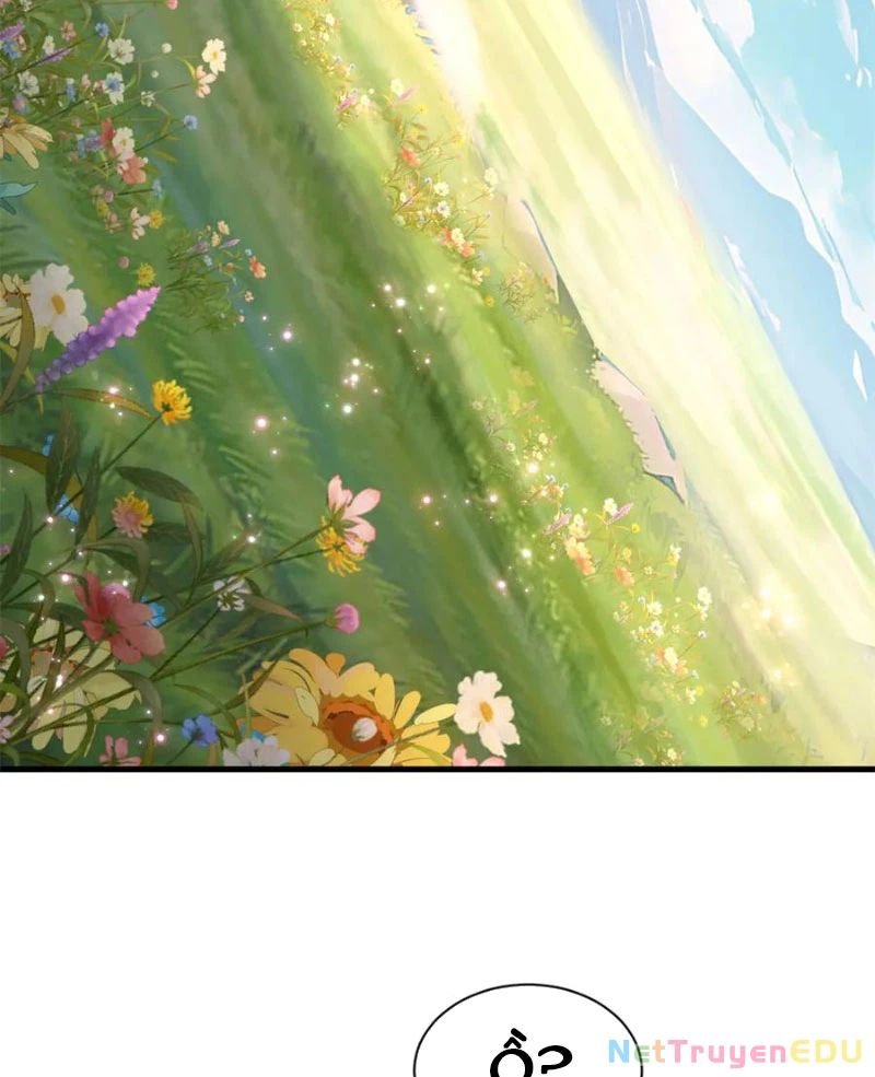 ma thú siêu thần chapter 172 35